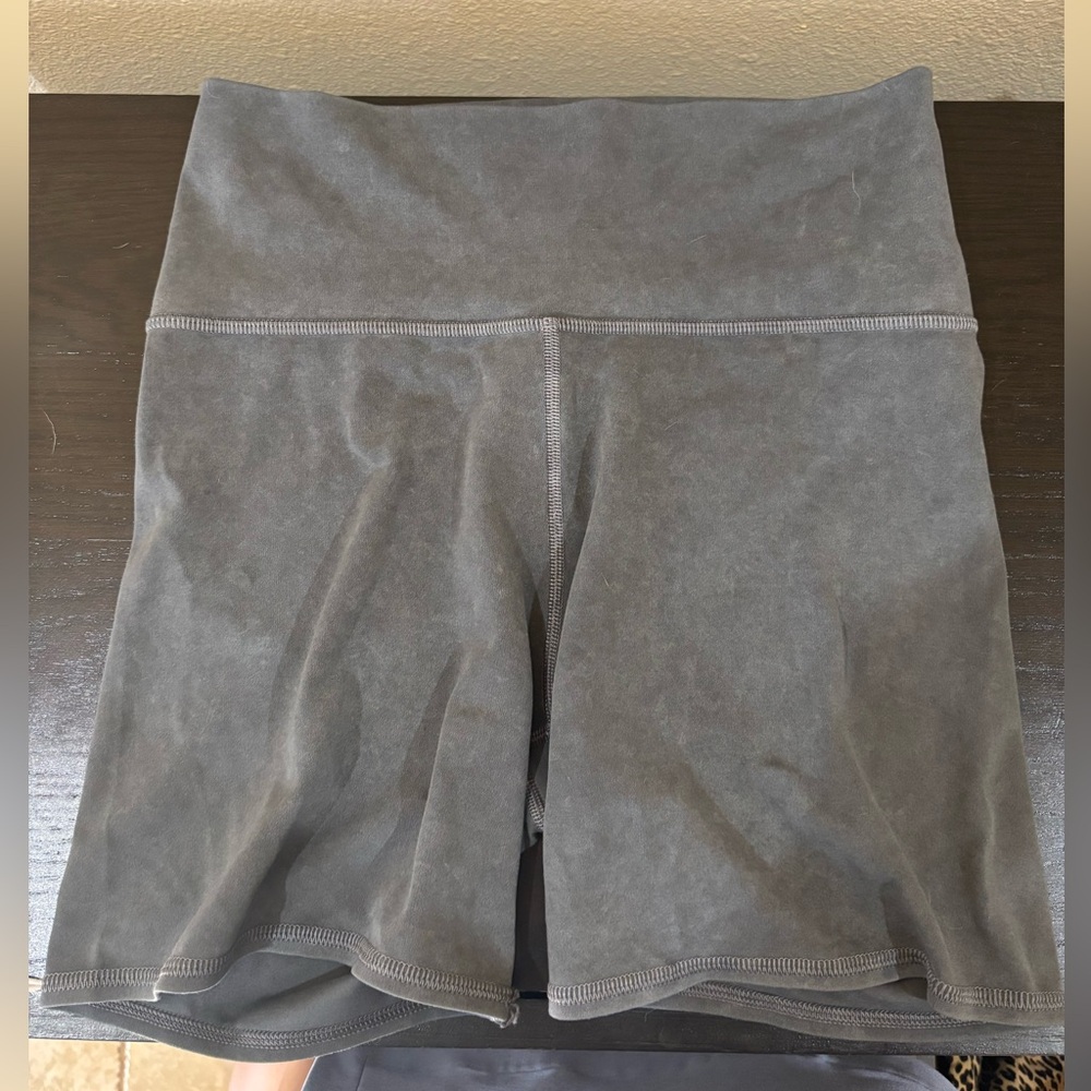 Vuori Bike Shorts